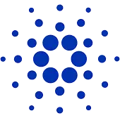 CARDANO