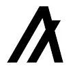 ALGORAND