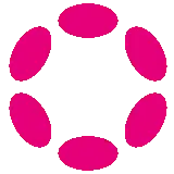 POLKADOT