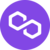 POLYGON_ZKEVM