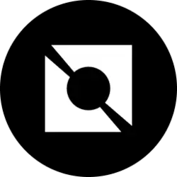 NEUTRON