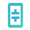 THETA