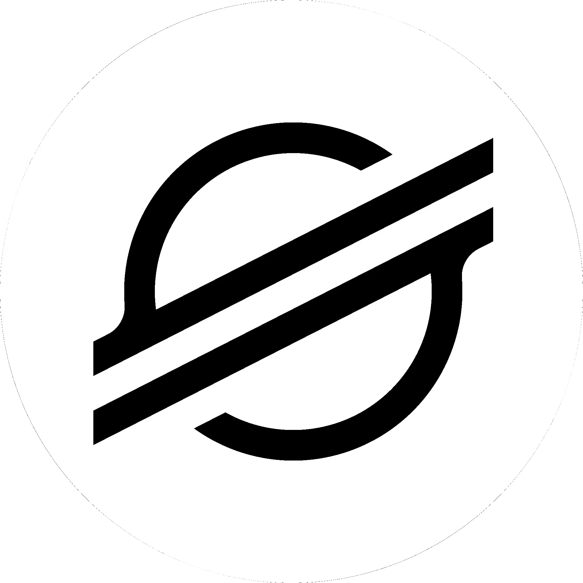STELLAR
