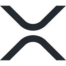 RIPPLE