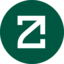 ZETACHAIN